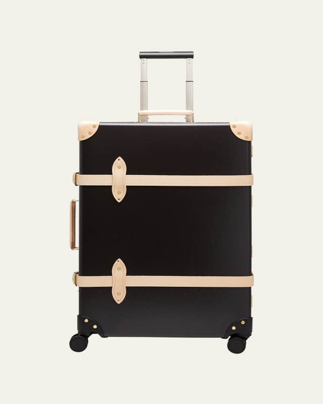 Centenary Large Check-In Luggage